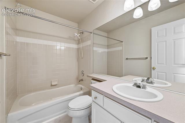 MLS Image for 4470  Kashmire  ,Colorado Springs, Colorado