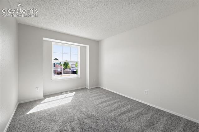 MLS Image for 4470  Kashmire  ,Colorado Springs, Colorado