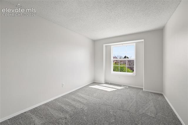 MLS Image for 4470  Kashmire  ,Colorado Springs, Colorado