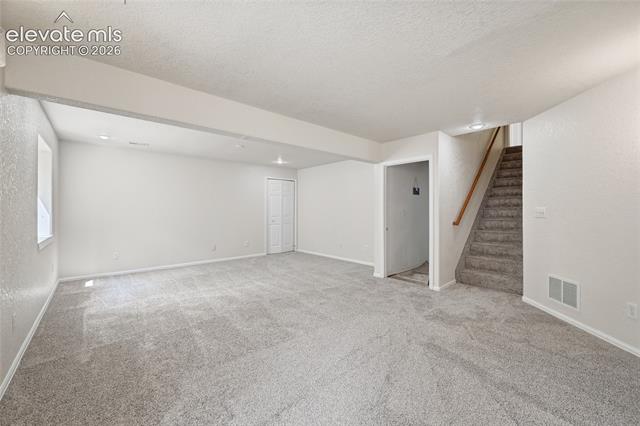 MLS Image for 4470  Kashmire  ,Colorado Springs, Colorado