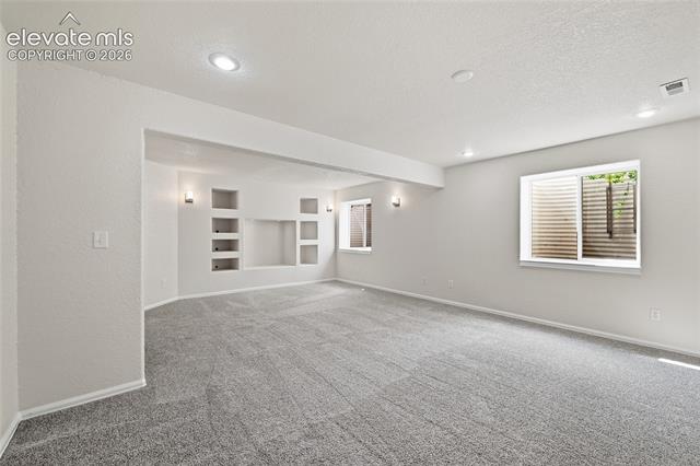 MLS Image for 4470  Kashmire  ,Colorado Springs, Colorado