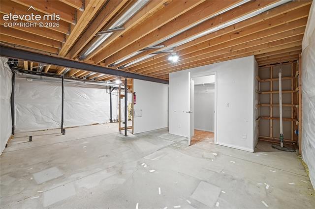 MLS Image for 4470  Kashmire  ,Colorado Springs, Colorado