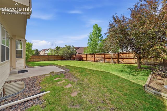 MLS Image for 4470  Kashmire  ,Colorado Springs, Colorado