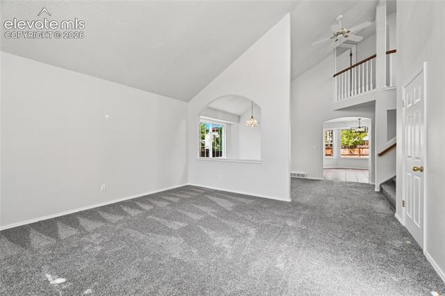 MLS Image for 4470  Kashmire  ,Colorado Springs, Colorado