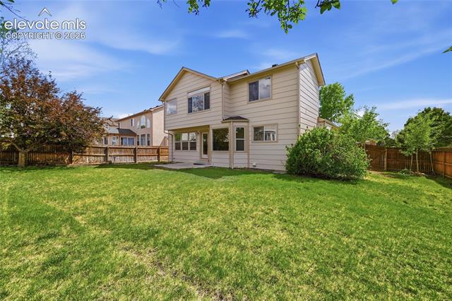 MLS Image for 4470  Kashmire  ,Colorado Springs, Colorado