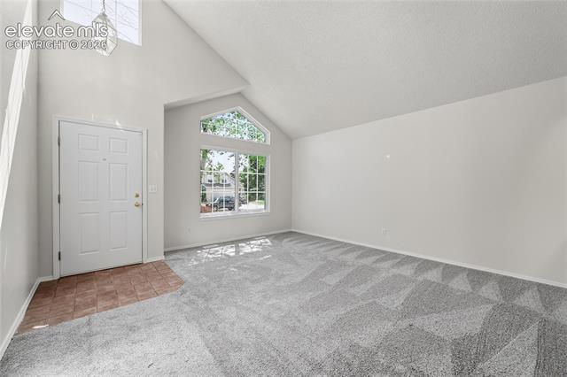MLS Image for 4470  Kashmire  ,Colorado Springs, Colorado