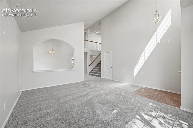 MLS Image for 4470  Kashmire  ,Colorado Springs, Colorado