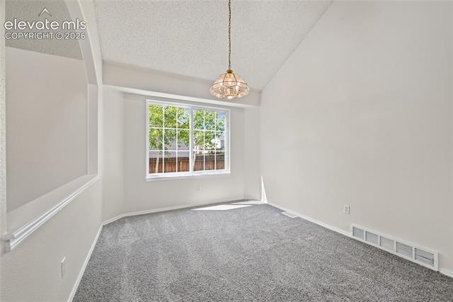 MLS Image for 4470  Kashmire  ,Colorado Springs, Colorado