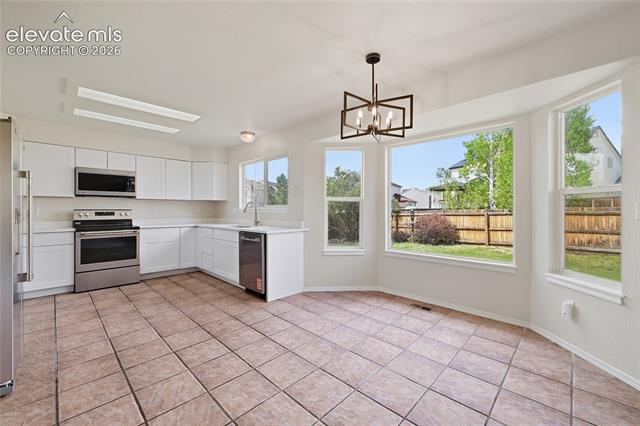MLS Image for 4470  Kashmire  ,Colorado Springs, Colorado