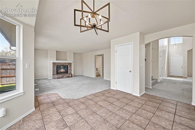 MLS Image for 4470  Kashmire  ,Colorado Springs, Colorado
