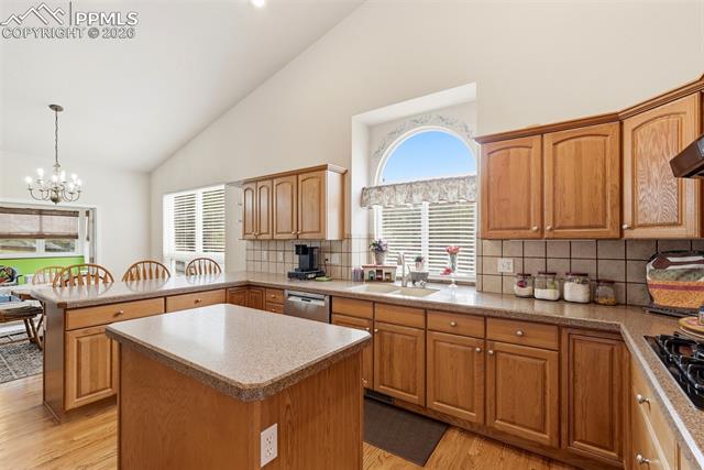 MLS Image for 16261  Hobson  ,Monument, Colorado