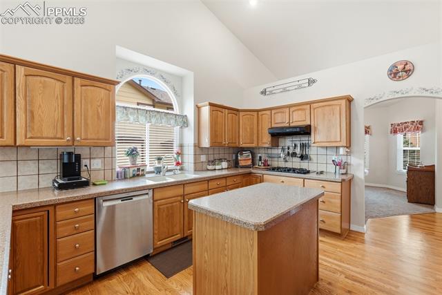 MLS Image for 16261  Hobson  ,Monument, Colorado