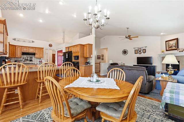 MLS Image for 16261  Hobson  ,Monument, Colorado