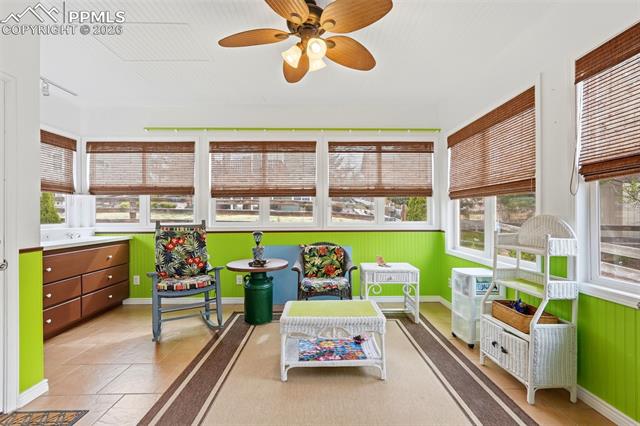 MLS Image for 16261  Hobson  ,Monument, Colorado