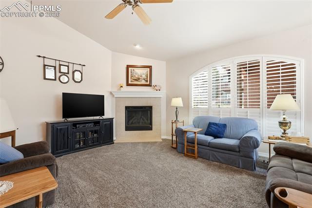 MLS Image for 16261  Hobson  ,Monument, Colorado