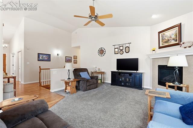 MLS Image for 16261  Hobson  ,Monument, Colorado