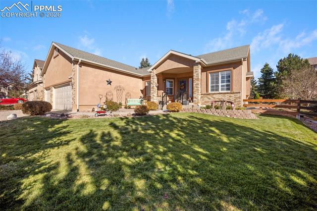 MLS Image for 16261  Hobson  ,Monument, Colorado