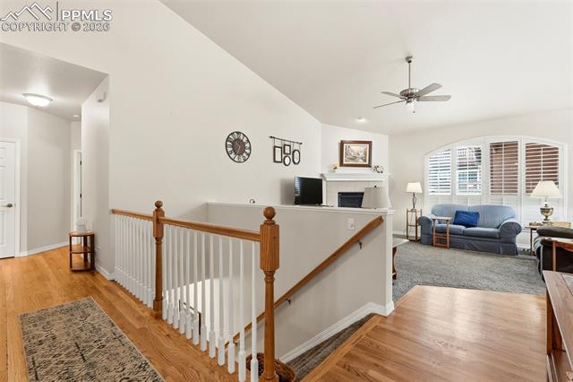 MLS Image for 16261  Hobson  ,Monument, Colorado