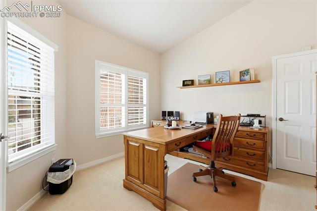 MLS Image for 16261  Hobson  ,Monument, Colorado