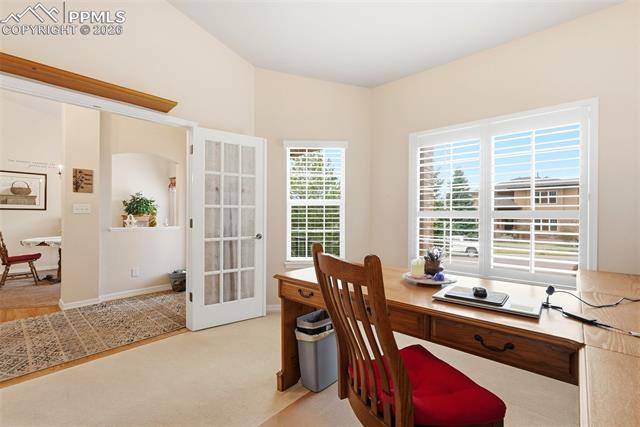 MLS Image for 16261  Hobson  ,Monument, Colorado