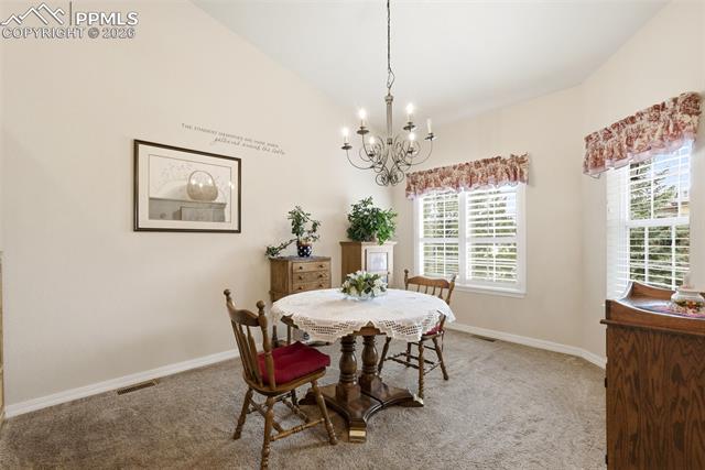 MLS Image for 16261  Hobson  ,Monument, Colorado