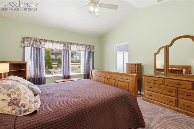 MLS Image for 16261  Hobson  ,Monument, Colorado