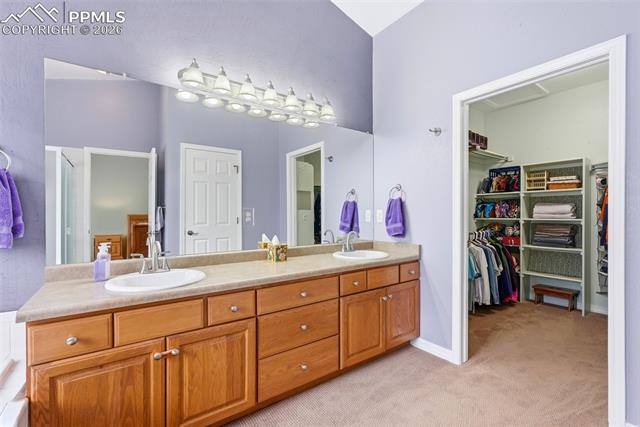 MLS Image for 16261  Hobson  ,Monument, Colorado
