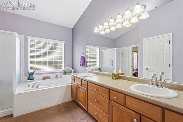 MLS Image for 16261  Hobson  ,Monument, Colorado