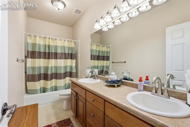 MLS Image for 16261  Hobson  ,Monument, Colorado