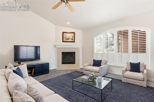 MLS Image for 16261  Hobson  ,Monument, Colorado