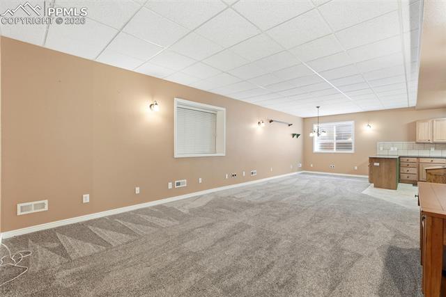 MLS Image for 16261  Hobson  ,Monument, Colorado