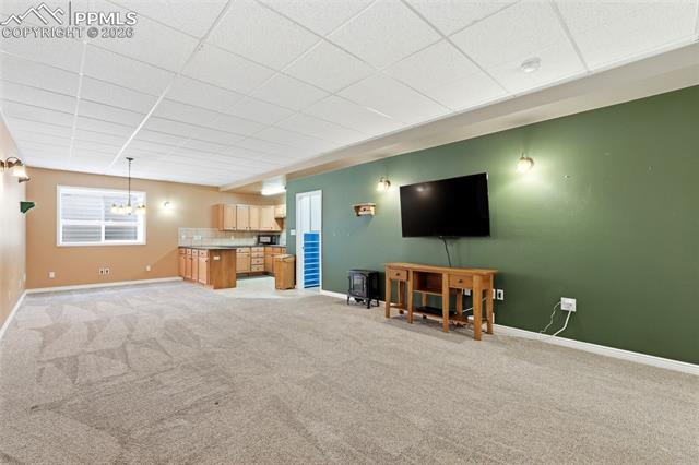 MLS Image for 16261  Hobson  ,Monument, Colorado