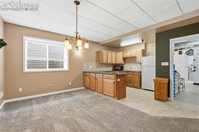 MLS Image for 16261  Hobson  ,Monument, Colorado