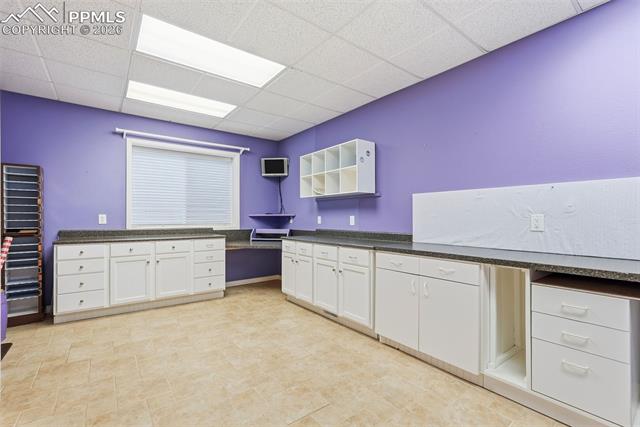 MLS Image for 16261  Hobson  ,Monument, Colorado