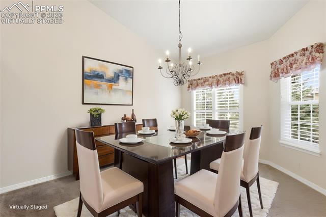 MLS Image for 16261  Hobson  ,Monument, Colorado