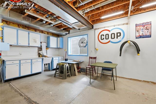 MLS Image for 16261  Hobson  ,Monument, Colorado