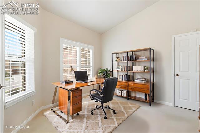 MLS Image for 16261  Hobson  ,Monument, Colorado