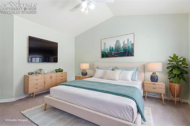 MLS Image for 16261  Hobson  ,Monument, Colorado