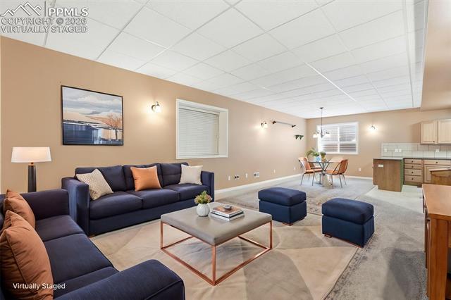 MLS Image for 16261  Hobson  ,Monument, Colorado