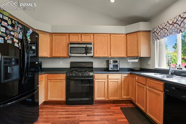 MLS Image for 6557  Many Moon  ,Colorado Springs, Colorado