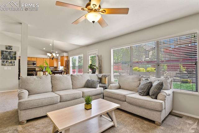 MLS Image for 6557  Many Moon  ,Colorado Springs, Colorado