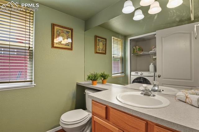 MLS Image for 6557  Many Moon  ,Colorado Springs, Colorado