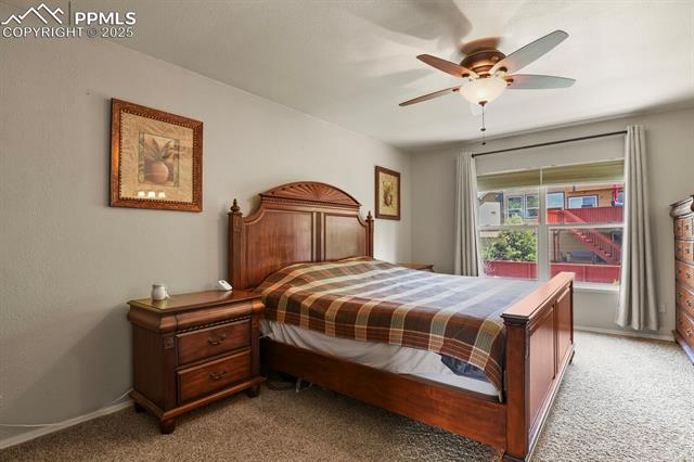 MLS Image for 6557  Many Moon  ,Colorado Springs, Colorado