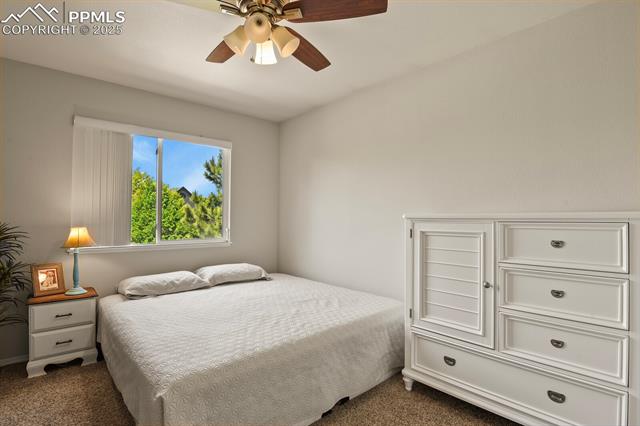 MLS Image for 6557  Many Moon  ,Colorado Springs, Colorado