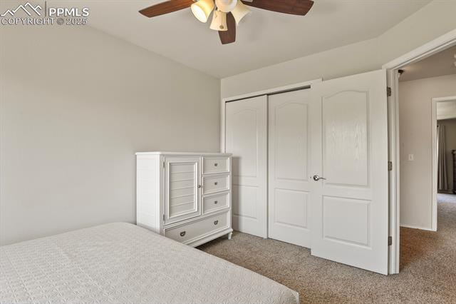 MLS Image for 6557  Many Moon  ,Colorado Springs, Colorado