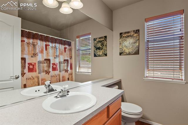 MLS Image for 6557  Many Moon  ,Colorado Springs, Colorado