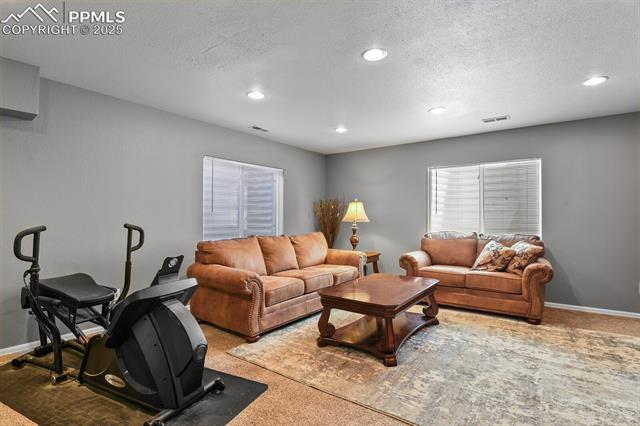 MLS Image for 6557  Many Moon  ,Colorado Springs, Colorado