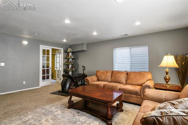 MLS Image for 6557  Many Moon  ,Colorado Springs, Colorado