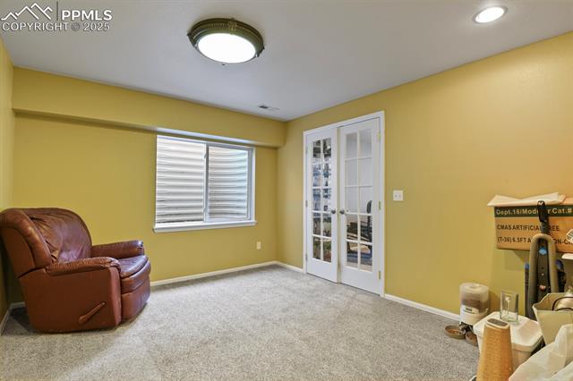 MLS Image for 6557  Many Moon  ,Colorado Springs, Colorado