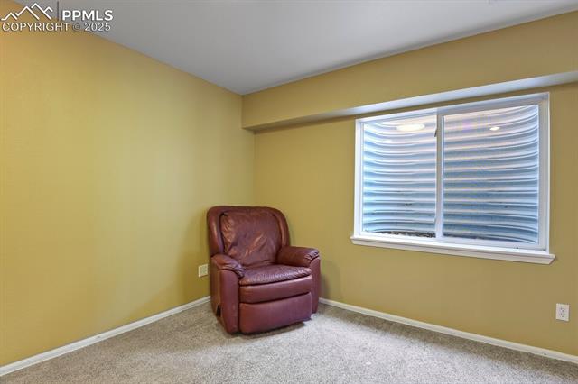 MLS Image for 6557  Many Moon  ,Colorado Springs, Colorado